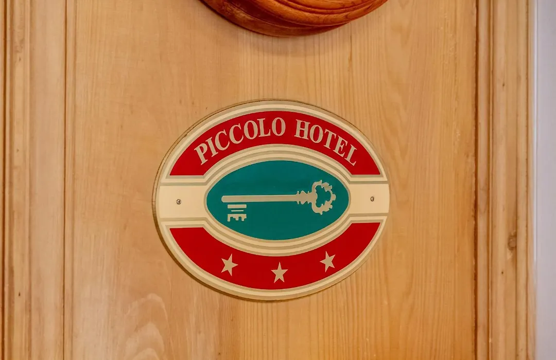 Piccolo Hotel-1